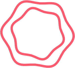 Capacitamos Image