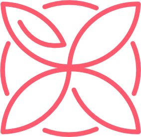 Configuramos Image