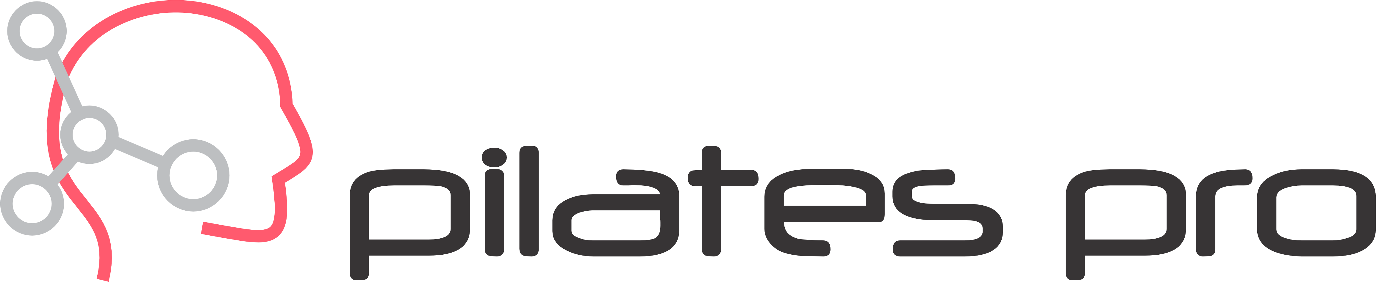 Pilates Pro